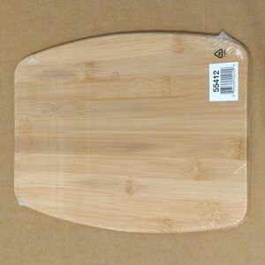 Must Bundle 3+ Items